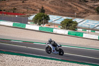 motorbikes;no-limits;november-2019;peter-wileman-photography;portimao;portugal;trackday-digital-images